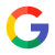 구글 로그인