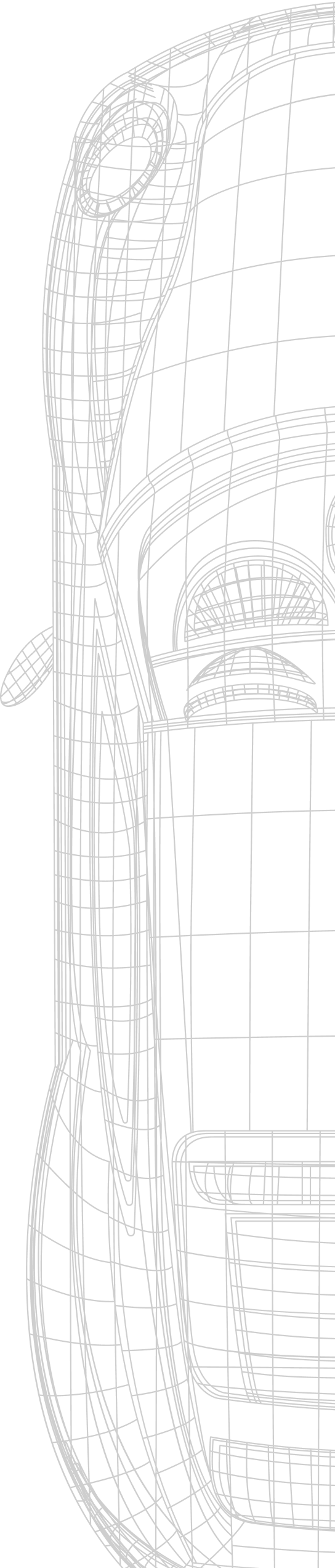 스플래시 오렌지 로고 블록
